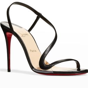 Christian Louboutin Rosalie Sandals